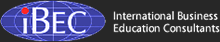 iBEC International Business Education Consultants