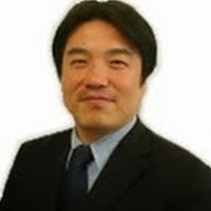 藤村敬次